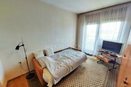 STAN, PRODAJA, ZAGREB, MAKSIMIR, 108 m2, 4-soban, Maksimir, Flat