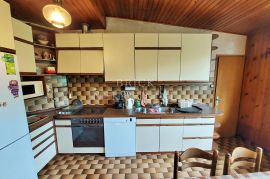 STAN, PRODAJA, ZAGREB, MAKSIMIR, 108 m2, 4-soban, Maksimir, Apartamento