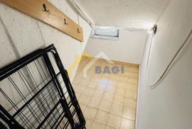 Ivanja Reka stan za 5-10 radnika, Peščenica - Žitnjak, Appartment