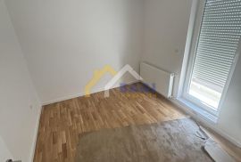 Novi stan za radnike kraj Velike Gorice, Velika Gorica - Okolica, Apartamento