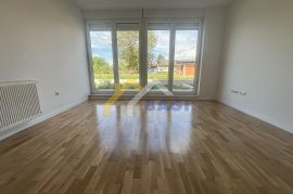 Novogradnja 3-soban stan za radnike u okolici Velike Gorice, Velika Gorica - Okolica, Appartment
