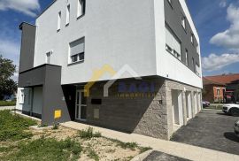 Novogradnja 3-soban stan za radnike u okolici Velike Gorice, Velika Gorica - Okolica, شقة