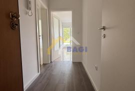 Novogradnja 3-soban stan za radnike u okolici Velike Gorice, Velika Gorica - Okolica, Appartment