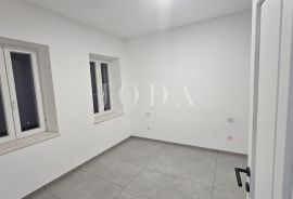 Tribalj spoj modernog i autohtonog, Vinodolska Općina, House