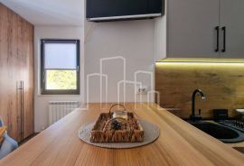 Opremljen i nov apartman useljivo Jahorina Naselje Šator prodaja, Pale, شقة