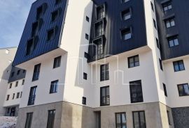 Opremljen i nov apartman useljivo Jahorina Naselje Šator prodaja, Pale, Appartment