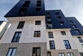Opremljen i nov apartman useljivo Jahorina Naselje Šator prodaja, Pale, Διαμέρισμα