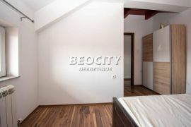 Zemun, Zemun Bačka, Backa , 18.0, 600m2, Zemun, بيت