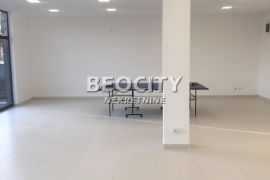 Zemun, Altina, Ugrinovački put, 1.5, 95m2, Zemun, Propiedad comercial