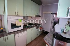 Novi Sad, Grbavica, , 5.0, 105m2, Novi Sad - grad, Apartamento