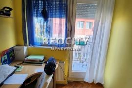 Novi Sad, Grbavica, , 5.0, 105m2, Novi Sad - grad, Wohnung