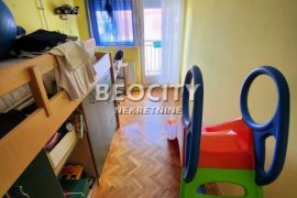 Novi Sad, Grbavica, , 5.0, 105m2, Novi Sad - grad, Flat