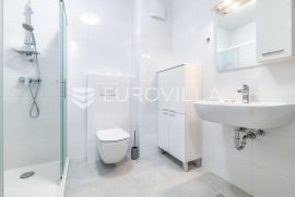 Zagreb, Lovinčićeva, dvosoban stan za najam + VPM, NKP 65.81 m2 - PRVI NAJAM, Zagreb, Appartement