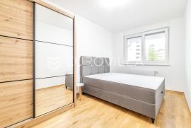 Zagreb, Lovinčićeva, dvosoban stan za najam + VPM, NKP 65.81 m2 - PRVI NAJAM, Zagreb, Apartamento