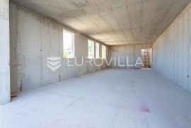 Podstrana, dvosoban stan s predivnim pogledom na more NKP 54 m2, Podstrana, Apartamento