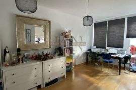 ZAGREB- JARUN - LUKSUZAN I KVALITETAN STAN SA VRTOM NA TOP LOKACIJI!!!, Trešnjevka - Jug, Apartamento