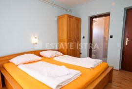 Istra, Peroj - hotel s restoranom i pogledom na more, Vodnjan, Commercial property