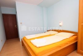 Peroj hotel s restoranom i pogledom na more, Vodnjan, Commercial property