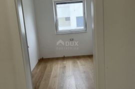 PAG, POVLJANA - Stan u novogradnji, 100m od mora, S1, Povljana, Appartment