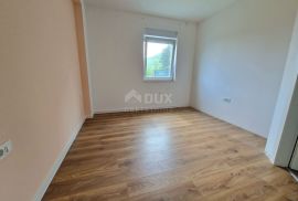 MATULJI - Stan u novogradnji s okućnicom, Matulji, Apartamento