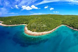 ISTRA, MARČANA - Investicijski turistički kompleks, prvi red do mora, Marčana, Terreno