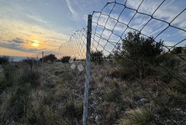 Zemljište Posedapje, Posedarje, Land