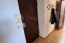 Centar, Sušak, 1SKL stan 40.28 m2, Rijeka, Appartamento