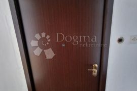 Centar, Sušak, 1SKL stan 40.28 m2, Rijeka, Appartment