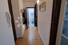 Centar, Sušak, 1SKL stan 40.28 m2, Rijeka, Appartamento