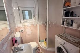 Apartman Kartobag s panoramskim pogledom na more, Karlobag, Appartment