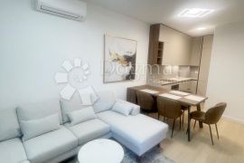 Knežija 3s Stan - Prvi najam u novogradnji sa GPM, Trešnjevka - Jug, Appartamento