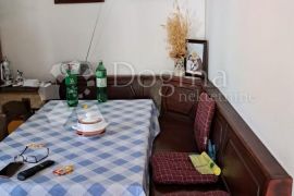 APARTMAN U PRIZEMLJU S TERASOM, Crikvenica, Διαμέρισμα