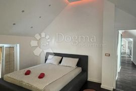 Moderno uređen penthouse - Maksimir, Maksimir, Appartement