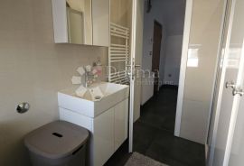 Moderno uređen penthouse - Maksimir, Maksimir, Daire