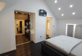 Moderno uređen penthouse - Maksimir, Maksimir, شقة