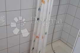 APARTMAN U SUTERENU, Crikvenica, Daire