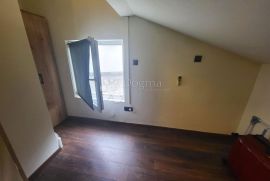 Apartman sa prekrasnim pogledom na more!, Crikvenica, شقة