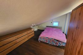 Apartman sa prekrasnim pogledom na more!, Crikvenica, Kвартира