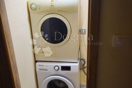 Apartman sa prekrasnim pogledom na more!, Crikvenica, شقة