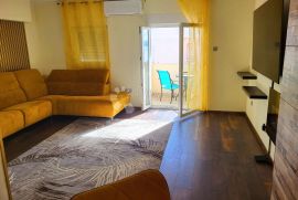 Apartman sa prekrasnim pogledom na more!, Crikvenica, Appartamento