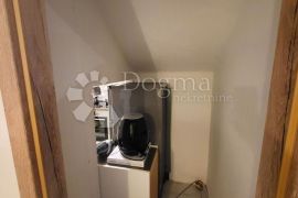 Apartman sa prekrasnim pogledom na more!, Crikvenica, شقة