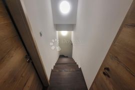 Apartman sa prekrasnim pogledom na more!, Crikvenica, Διαμέρισμα