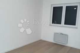 Kostrena, novogradnja, 1S+DB, novo-namješten, za najam!, Kostrena, Appartment