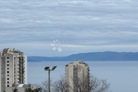 Stan RIJEKA  Kozala 109m2 5skl, Rijeka, Διαμέρισμα