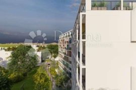 TROSOBNI STAN ZADAR PROJEKT BELAVIŠTA, Zadar, Wohnung