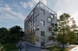 APARTMAN ZADAR PROJEKT BELAVIŠTA, Zadar, Stan