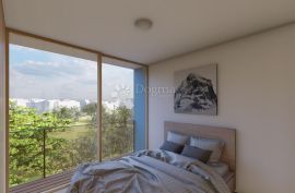 Studio apartman na odličnoj lokaciji, Zadar, Διαμέρισμα