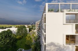 TROSOBNI STAN  ZADAR PROJEKT BELAVIŠTA, Zadar, Appartement