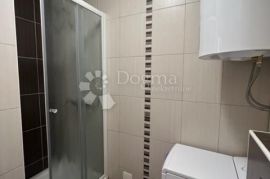 Rijetkost! MRKOPALJ APARTMAN, Mrkopalj, Διαμέρισμα