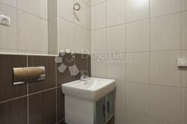 Rijetkost! MRKOPALJ APARTMAN, Mrkopalj, Apartamento